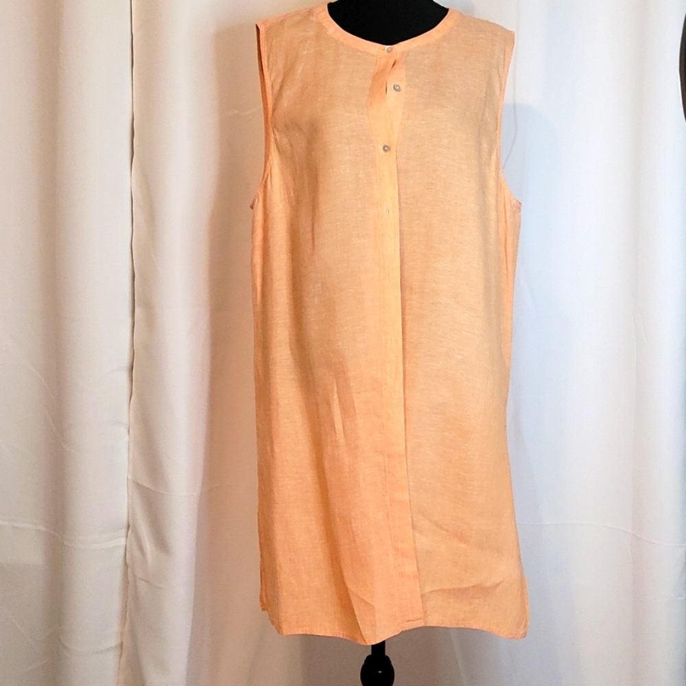 Summer Mini dress